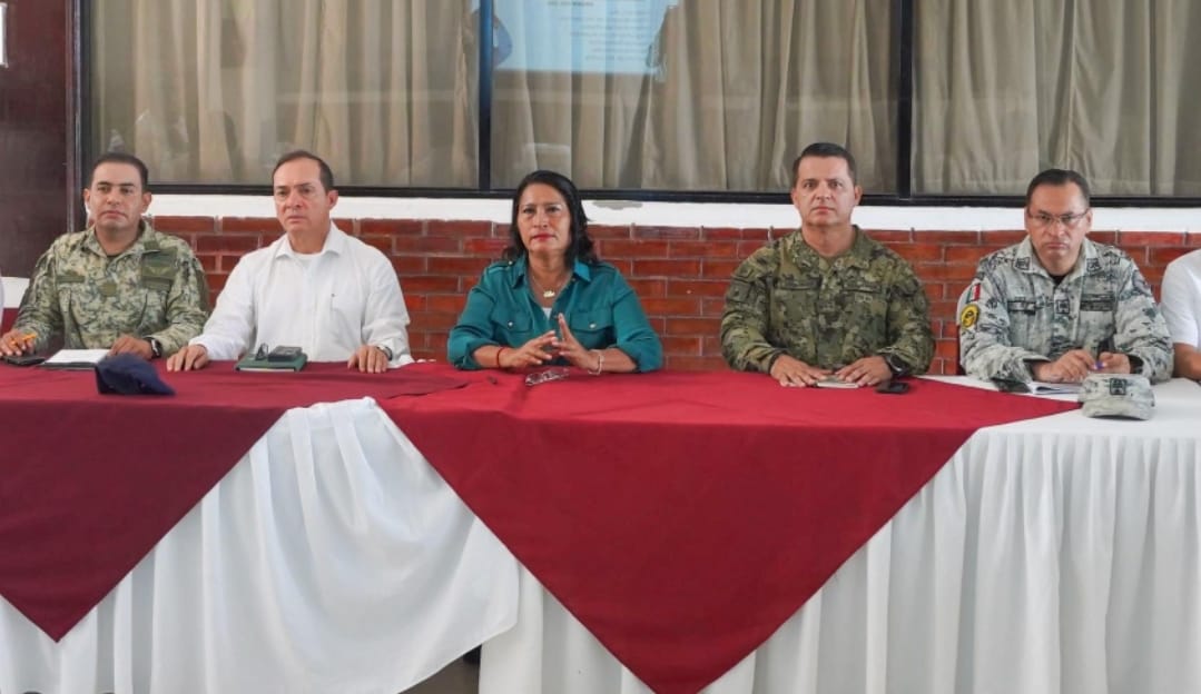 Registra Acapulco cero homicidios en tres días consecutivos Registra Acapulco cero homicidios en tres días consecutivos
