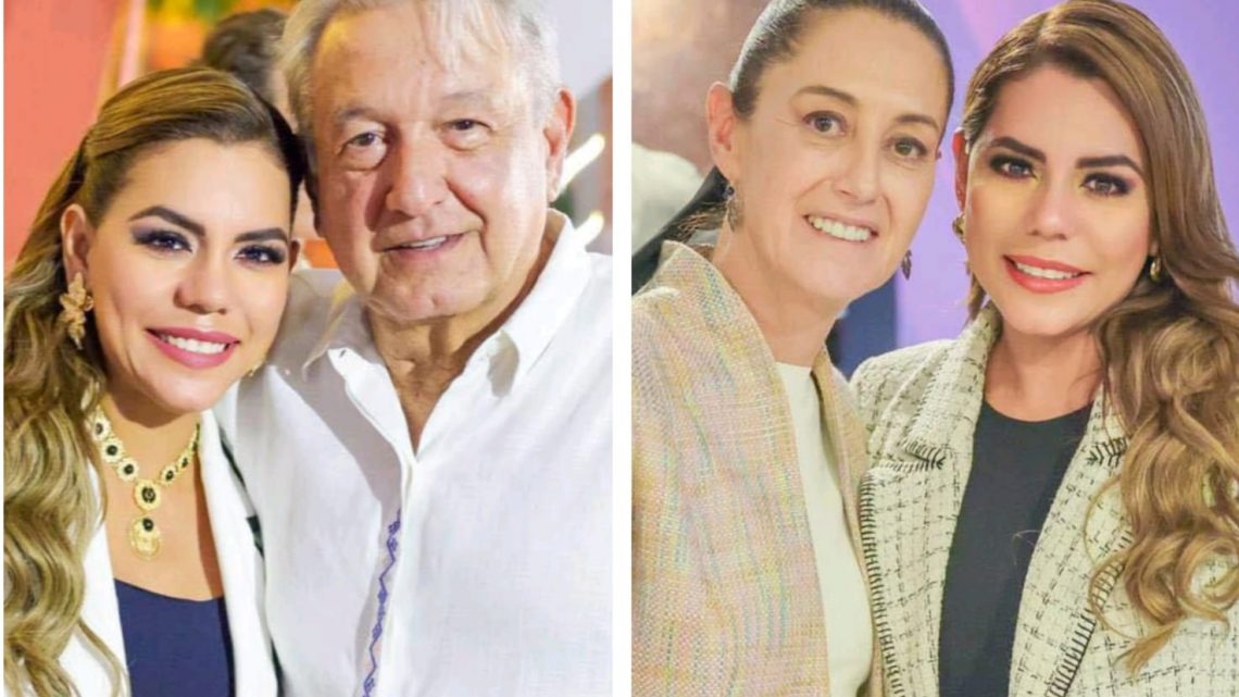Chicotazos Chicotazos