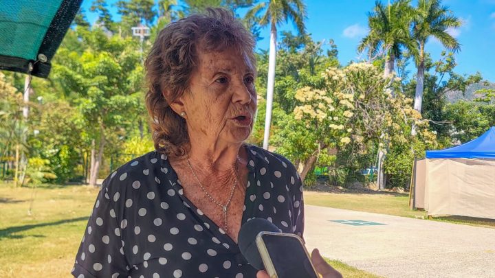 Empresarios e integrantes del sector turístico reconocen la labor de la gobernadora Evelyn Salgado para impulsar la reactivación de Acapulco