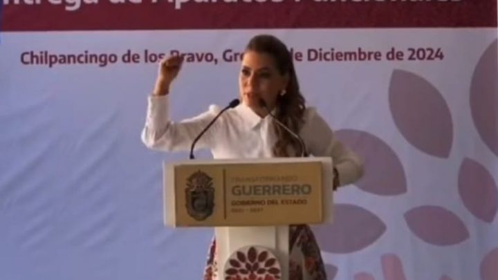 Chicotazos