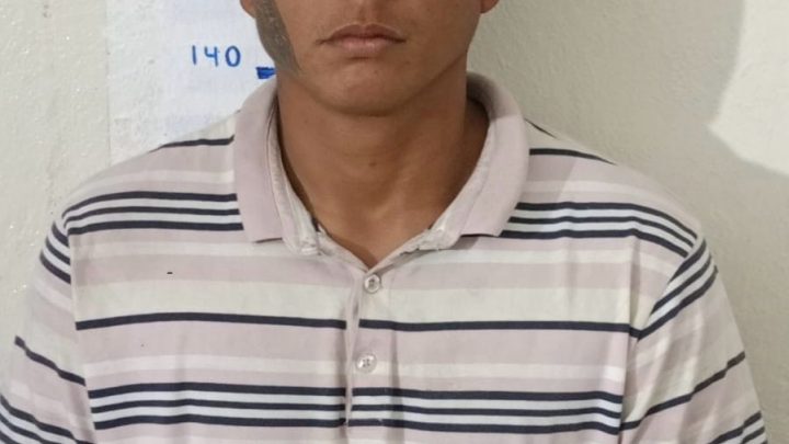 Capturan a los presuntos responsables del brutal asesinato del ex magistrado Edmundo “N” en Acapulco