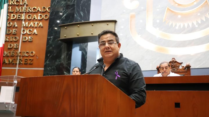ANALIZA EL CONGRESO DE GUERRERO PROTECCIÓN A ADULTOS MAYORES EN DONACIÓN DE BIENES