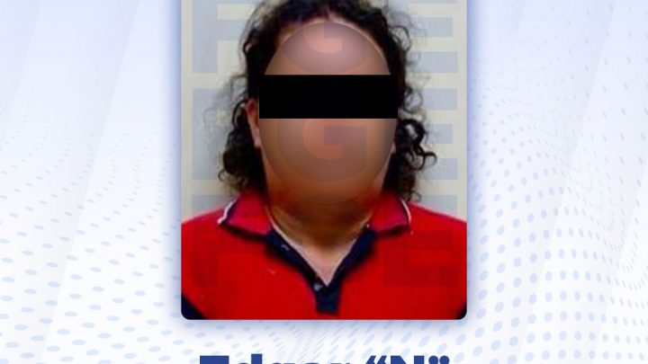 La #FGEGuerrero obtiene vinculación a proceso y prisión preventiva para Edgar “N” por extorsión agravada a camiones urbanos en Acapulco