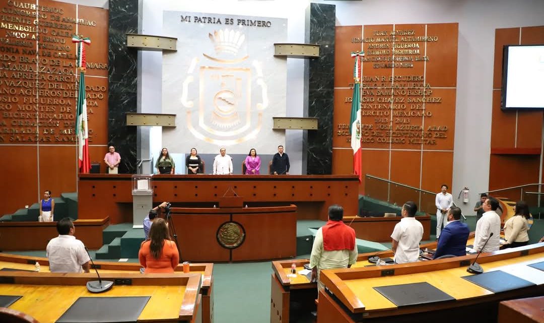 0EXHORTA EL CONGRESO A LA SEDATU A EXPEDIR PLANES DE DESARROLLO URBANO PARA ZONAS TURÍSTICAS AFECTADAS POR HURACANES 0EXHORTA EL CONGRESO A LA SEDATU A EXPEDIR PLANES DE DESARROLLO URBANO PARA ZONAS TURÍSTICAS AFECTADAS POR HURACANES