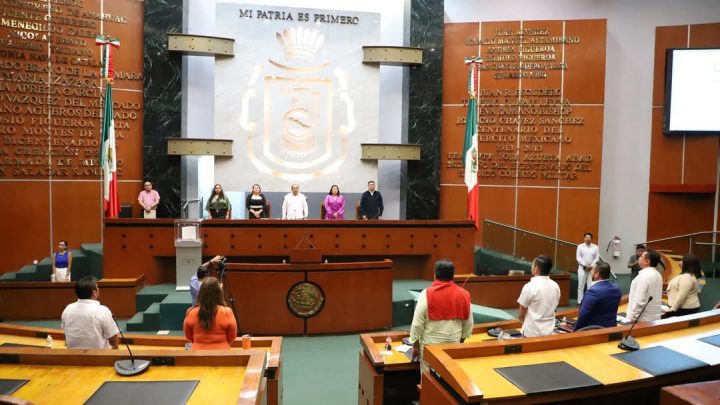 0EXHORTA EL CONGRESO A LA SEDATU A EXPEDIR PLANES DE DESARROLLO URBANO PARA ZONAS TURÍSTICAS AFECTADAS POR HURACANES