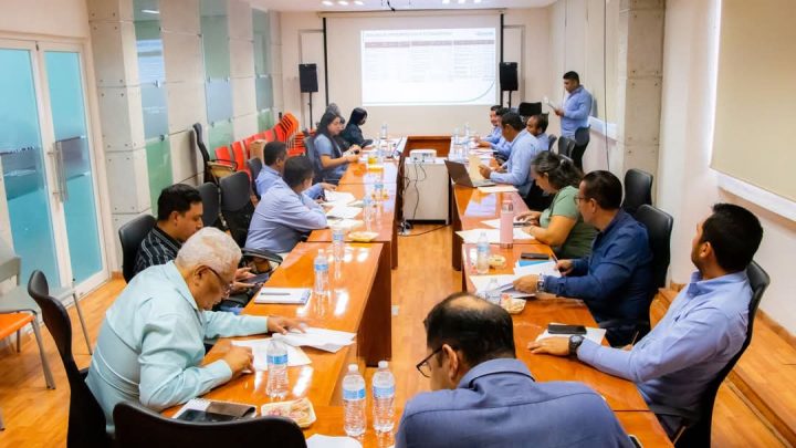 En Guerrero se implementan campañas fitosanitarias para evitar plagas en la producción agrícola