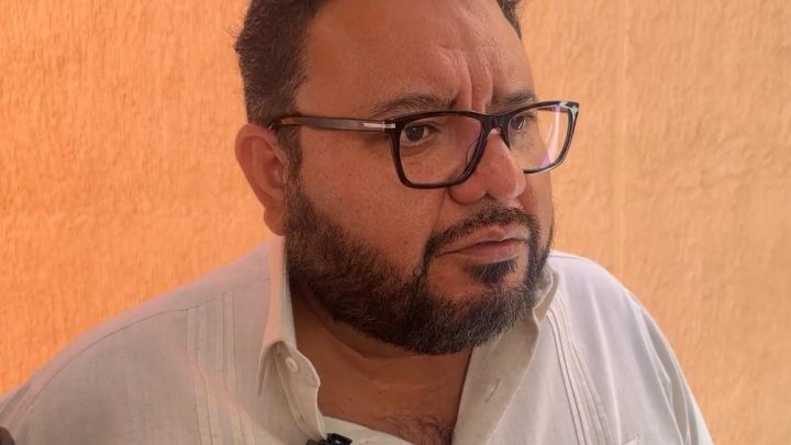 Se reforzará la presencia de elementos de la Policía Estatal en la zona poniente de Acapulco