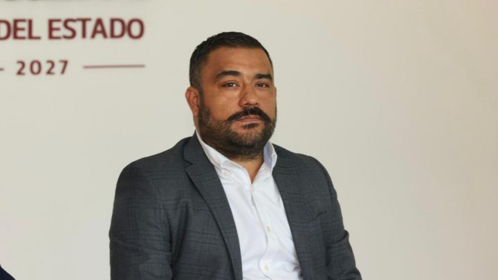 Presenta Guerrero una disminución del 77 por ciento en la incidencia de incendios en comparación del año pasado