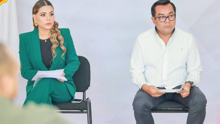 Guerrero alcanza cifra récord en Semana Santa 2025