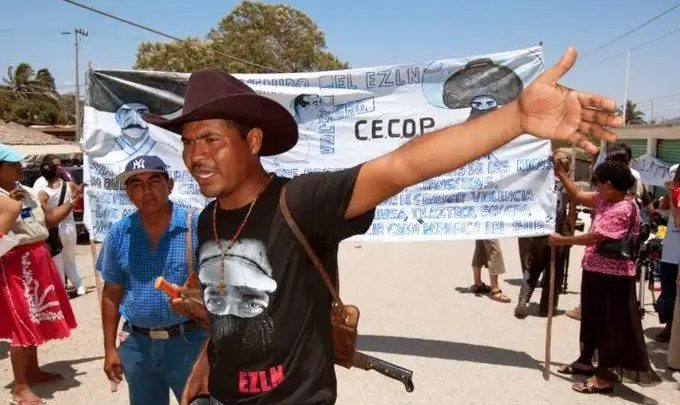 📍#FGEGuerrero revisará cámaras privadas y de seguridad de videovigilancia para investigar atentado a Suastegui