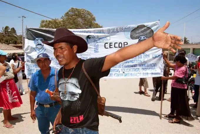 📍#FGEGuerrero revisará cámaras privadas y de seguridad de videovigilancia para investigar atentado a Suastegui 📍#FGEGuerrero revisará cámaras privadas y de seguridad de videovigilancia para investigar atentado a Suastegui
