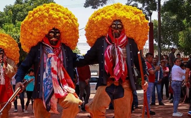 Gobierno de Guerrero impulsa la actividad turística con eventos deportivos, artísticos y culturales