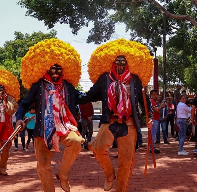 Gobierno de Guerrero impulsa la actividad turística con eventos deportivos, artísticos y culturales Gobierno de Guerrero impulsa la actividad turística con eventos deportivos, artísticos y culturales