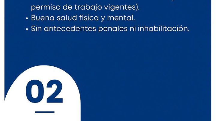 Hospital Militar Regional de Chilpancingo abre convocatoria para médicos especialistas civiles en pediatría