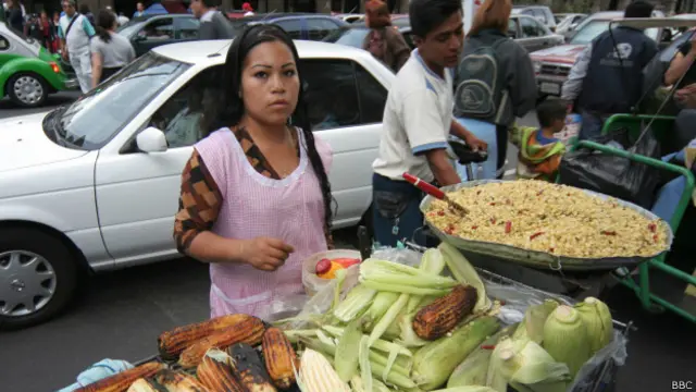 Siete de cada diez trabajadores en Guerrero viven con salarios de pobreza: OTD Siete de cada diez trabajadores en Guerrero viven con salarios de pobreza: OTD