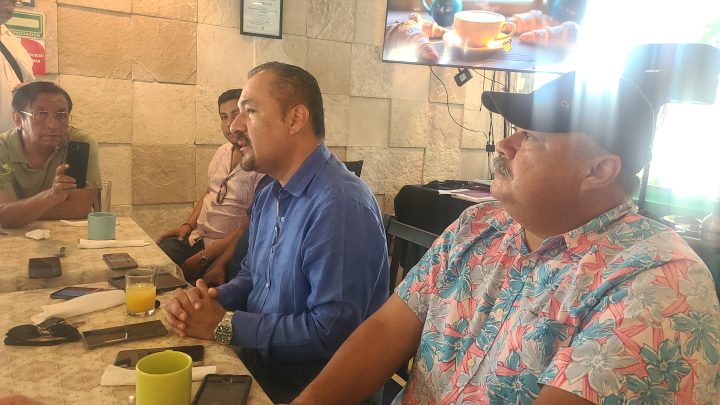 Kilómetros de Esperanza ayuda a enfermos del cerebro