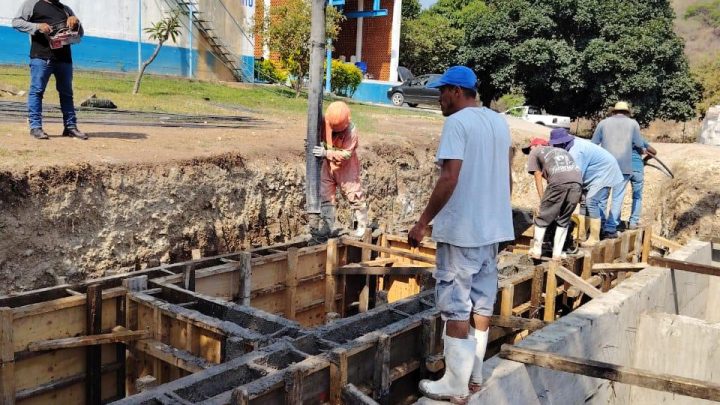 Evelyn Salgado consolida a Guerrero con resultados en transparencia de recursos
