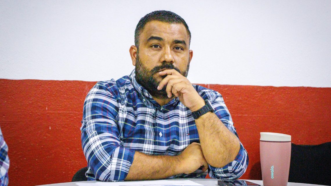 Un éxito el Programa de Transferencia de Embriones en Guerrero: SAGADEGRO Un éxito el Programa de Transferencia de Embriones en Guerrero: SAGADEGRO