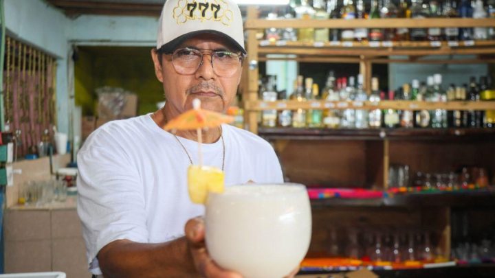 El Hogar del Sol sigue siendo el destino turístico por excelencia