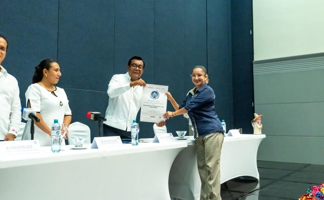 Gobierno de Guerrero impulsa el desarrollo turístico en la región de la Costa Grande del estado