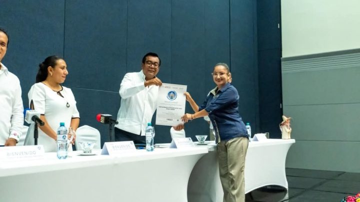 Gobierno de Guerrero impulsa el desarrollo turístico en la región de la Costa Grande del estado