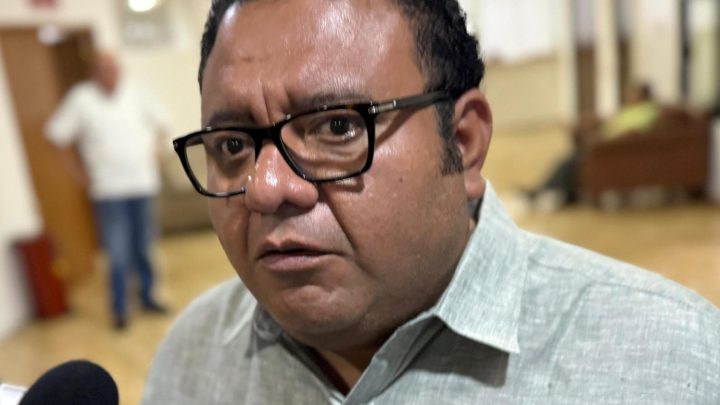 Atiende gobierno del estado conflicto agrario en el municipio de Alcozauca; se reporta estabilidad en la zona