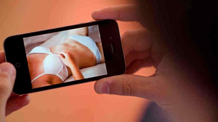 SCJN avala pena de hasta 30 años de prisión por compartir material sexual de menores