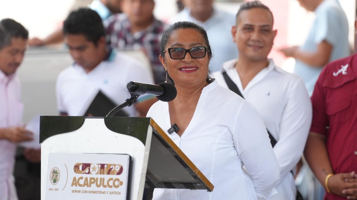 Pobladores de Paso Tesca bloquean relleno sanitario y exigen indemnización y obras