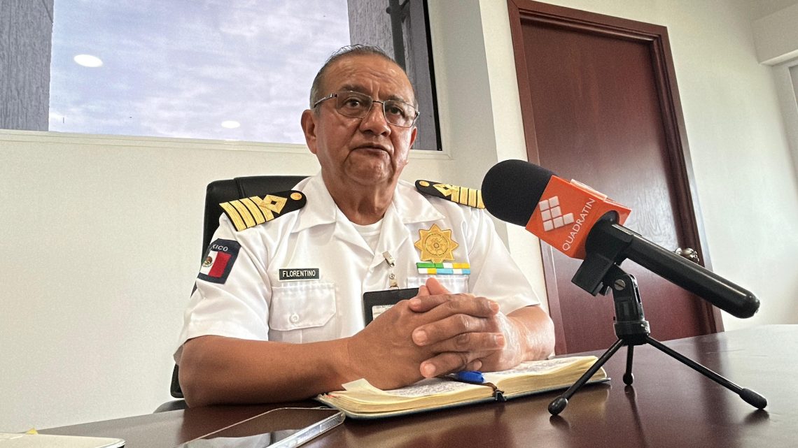 Investigan accidentes náuticos en Acapulco; Capitanía señala falta de orden en zonas de playa