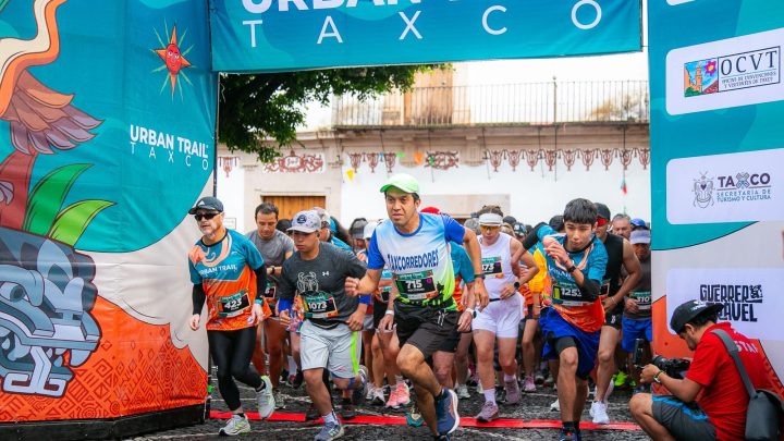 El Hogar del Sol registra una gran actividad turística al superar el 80% de ocupación hotelera este domingo