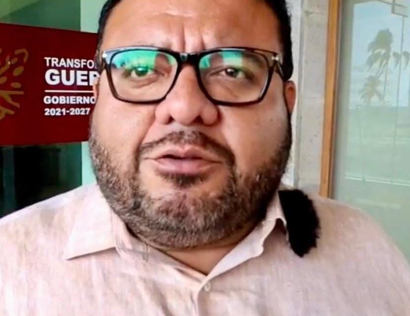 Gobierno del estado prioriza el diálogo en Ayutla para fortalecer la paz social