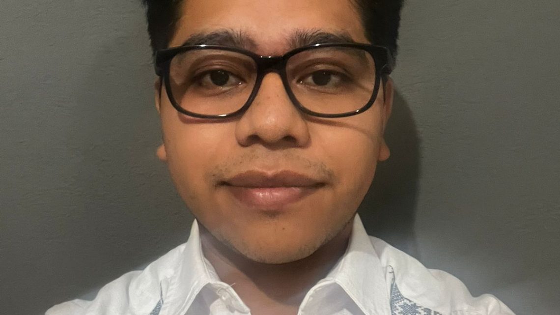 Secultura dio conocer a los ganadores del Premio de Ensayo Histórico “Cuauhtémoc, El Último Hueyi Tlahtoani 2025”