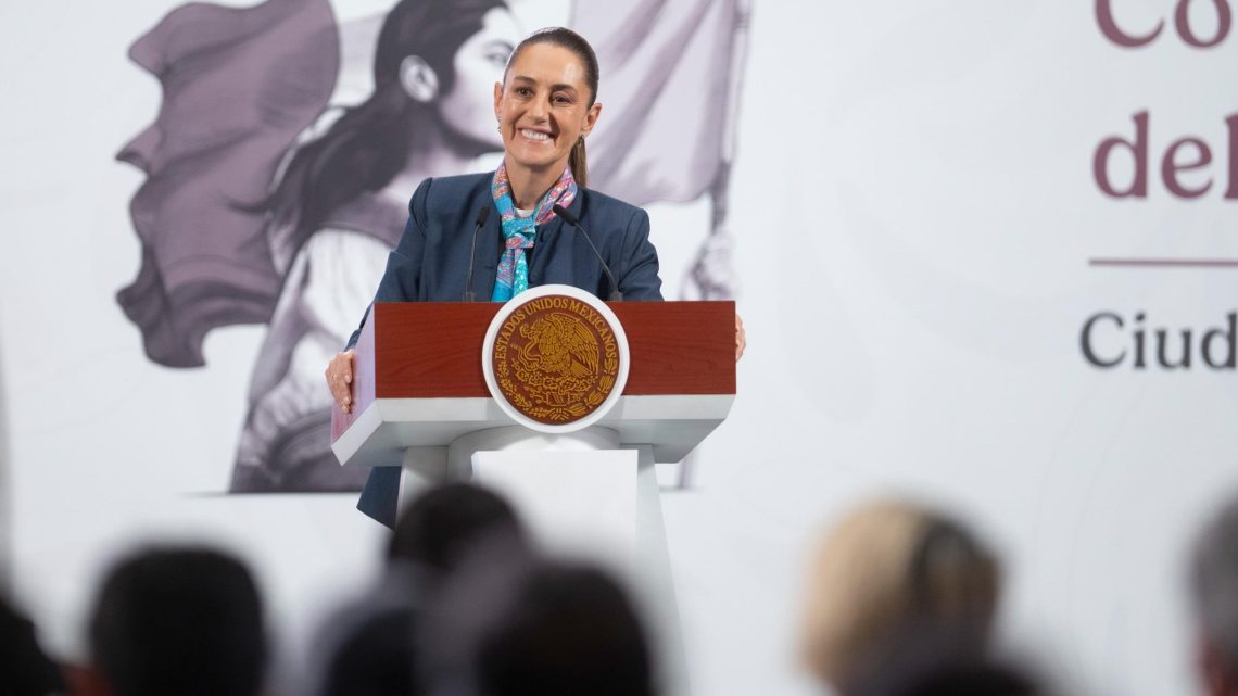 SE PRESENTA DECRETO EN APOYO A PEQUEÑOS PRODUCTORES AGRÍCOLAS; ORDEN EN CONCESIONES DESPRIVATIZA 4 MIL MILLONES DE M3 DE AGUA