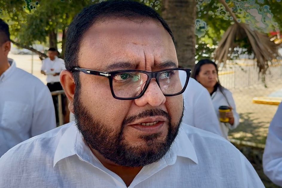 Guerrero celebra Fiestas Patrias con saldo blanco en sus 85 municipios