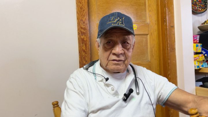 Migrantes guerrerenses advierten riesgo de desaparición de programas comunitarios por falta de relevo generacional