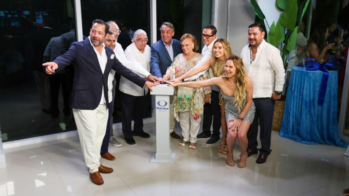Gobierno de Evelyn Salgado alienta la confianza empresarial en Acapulco
