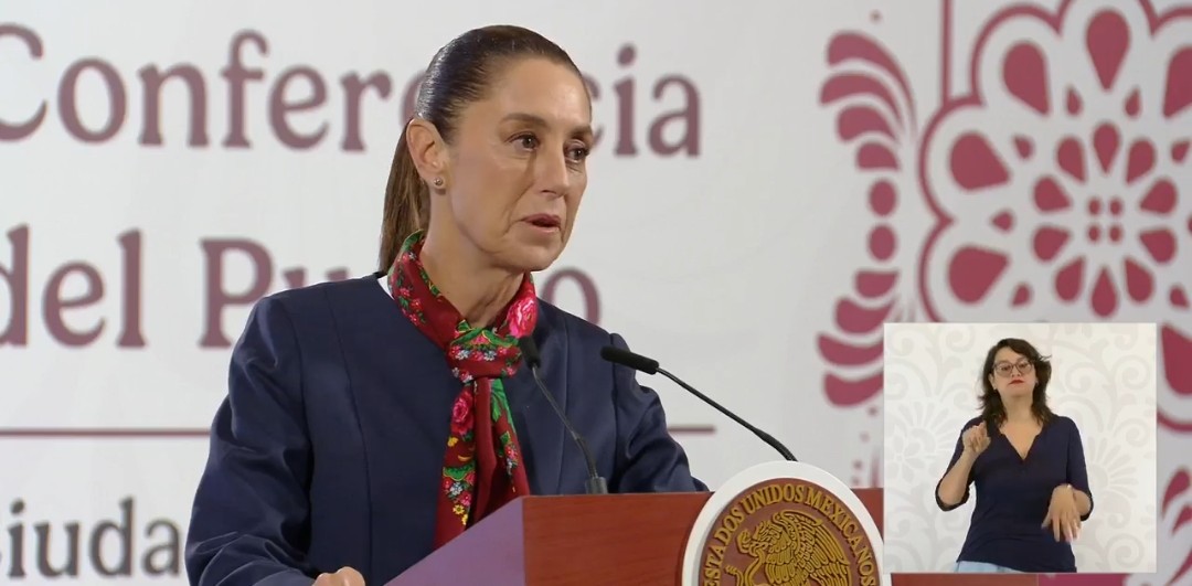 EU solicita extradición de 2 vinculados a Ayotzinapa