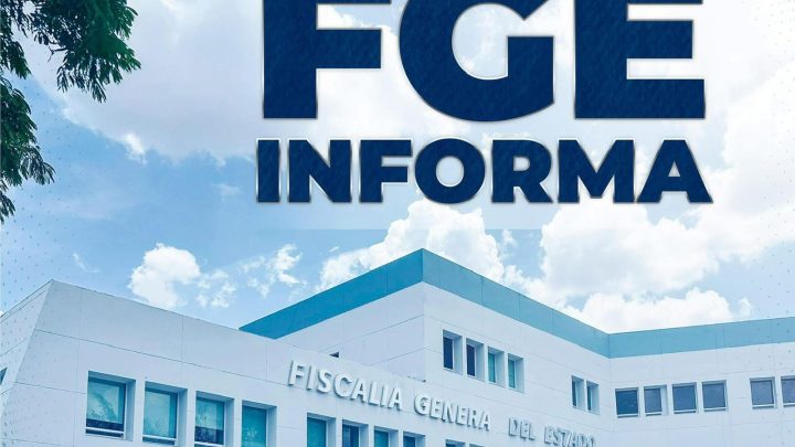 Localizan cuerpo en la carretera Acapulco-México; podría tratarse del sacerdote desaparecido en Eduardo Neri