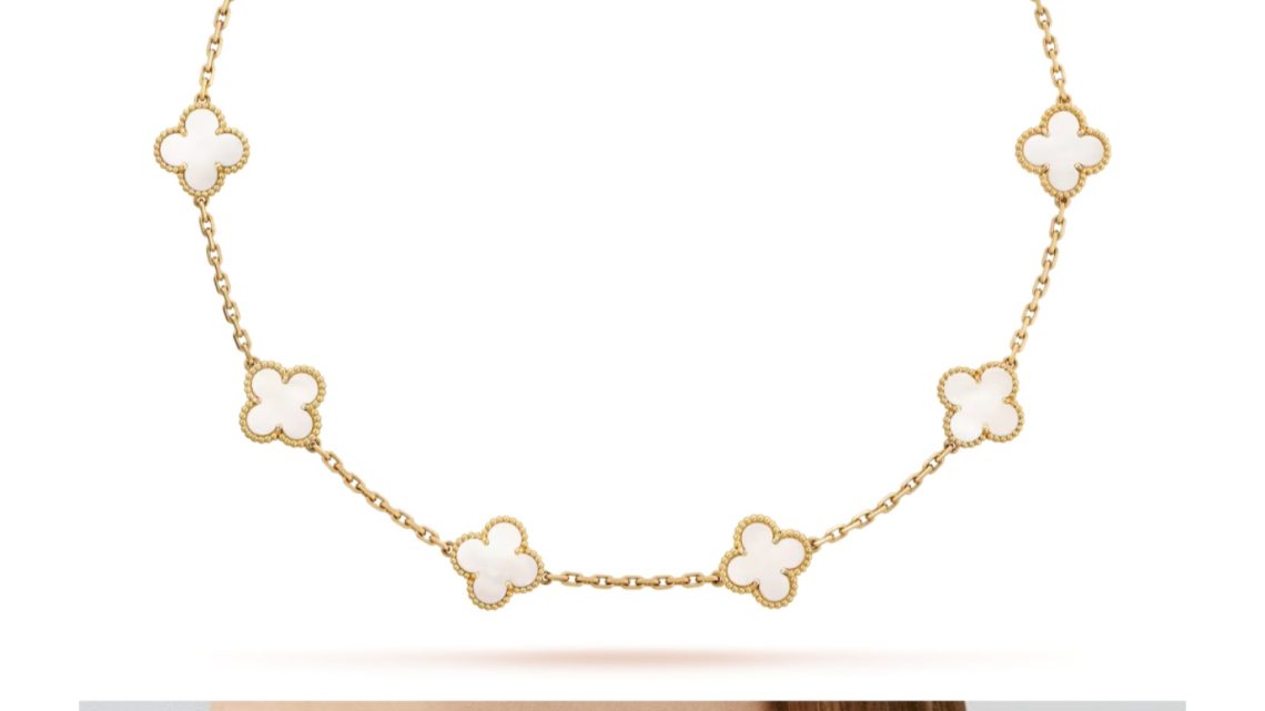 Podría ser sancionada la alcaldesa de Acapulco por aceptar un collar valuado en más de 227 mil pesos