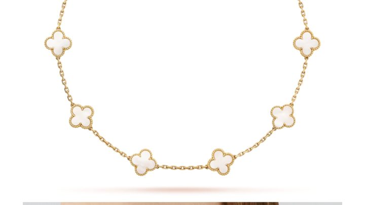 Podría ser sancionada la alcaldesa de Acapulco por aceptar un collar valuado en más de 227 mil pesos