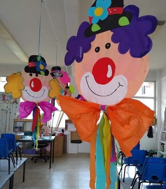 Acapulco se prepara para celebrar el Día del Niño con actividades recreativas y regalos en colonias y playas