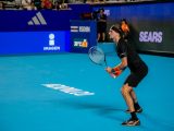 El Abierto Mexicano de Tenis seguirá brillando en Acapulco el 2027